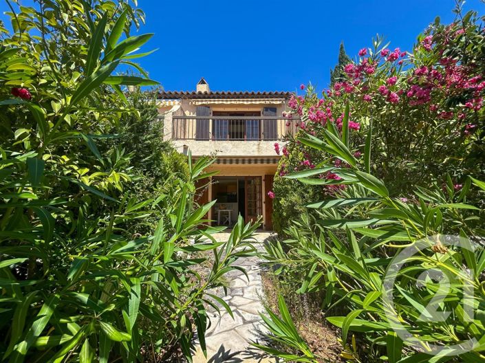 Image No.2-2 Bed House for sale