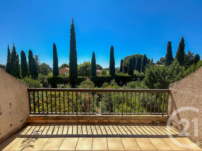 Image No.9-Maison de 2 chambres à vendre à Cavalaire-sur-Mer