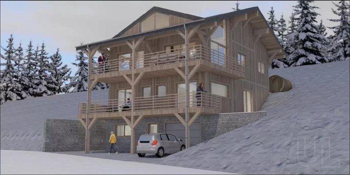 Image No.1-7 Bed House for sale