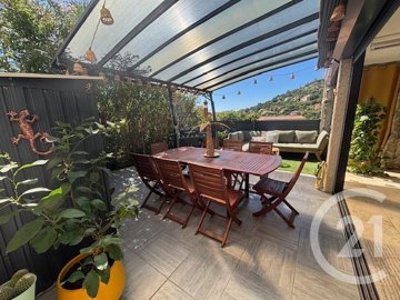 2 Bed Apartment for sale