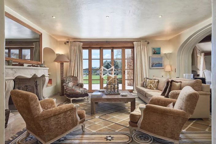 Image No.13-17 Bed House for sale