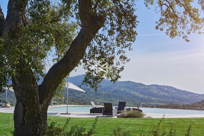 Image No.27-17 Bed House for sale