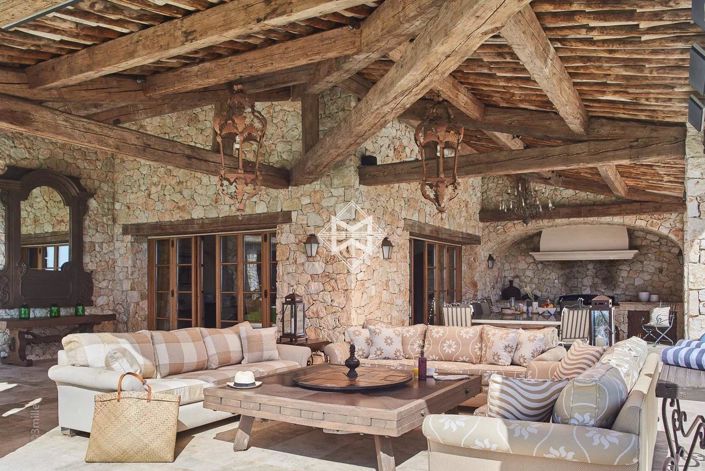 Image No.5-17 Bed House for sale