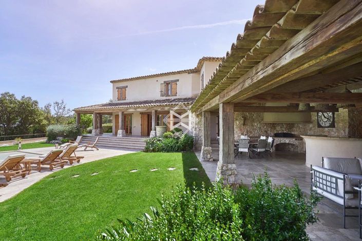 Image No.9-17 Bed House for sale