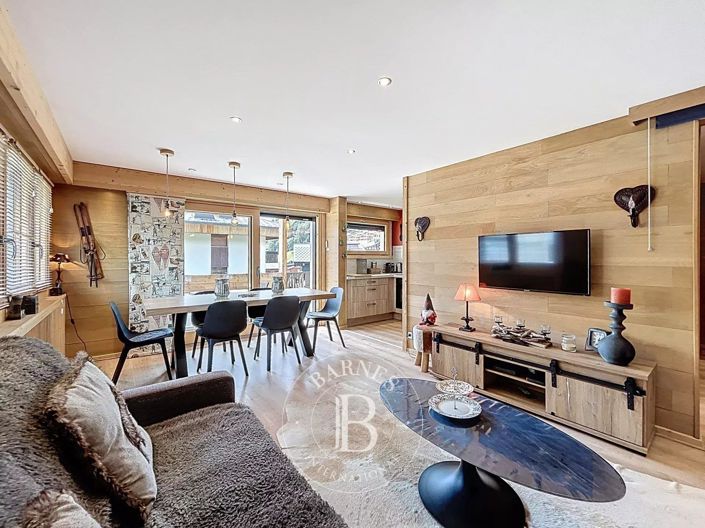 Image No.1-2 Bed Apartment for sale