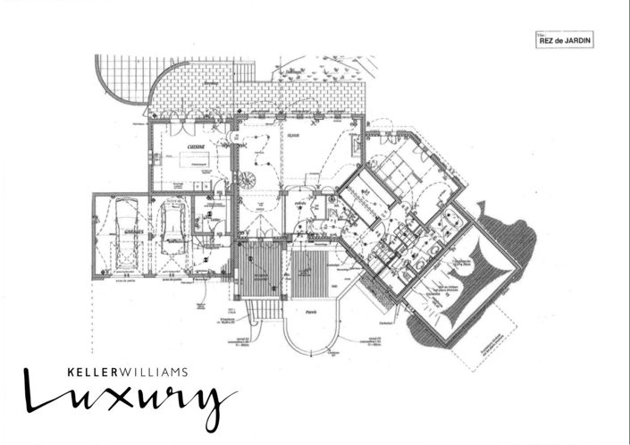 Image No.25-5 Bed Property for sale