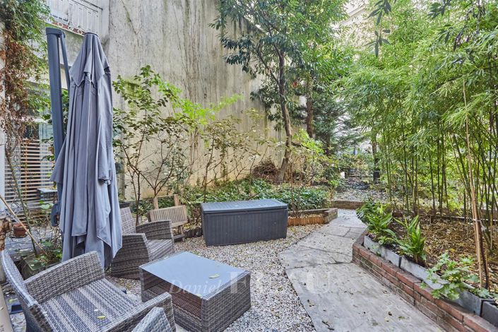 Image No.1-1 Bed Apartment for sale
