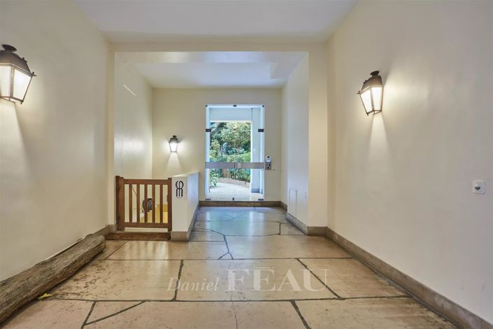 Image No.15-Appartement de 1 chambre à vendre à Paris