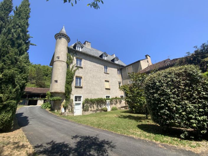 Image No.1-4 Bed House for sale