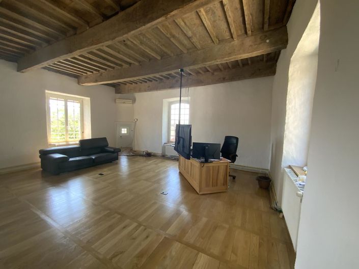 Image No.11-4 Bed House for sale