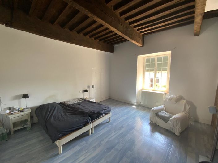 Image No.16-4 Bed House for sale