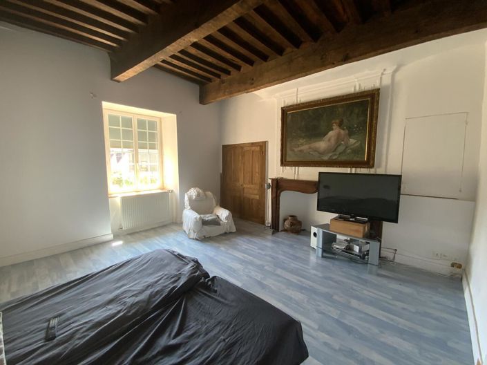 Image No.17-4 Bed House for sale