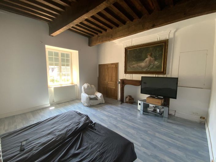 Image No.17-4 Bed House for sale