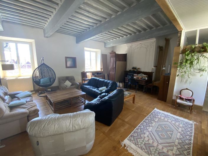 Image No.8-4 Bed House for sale