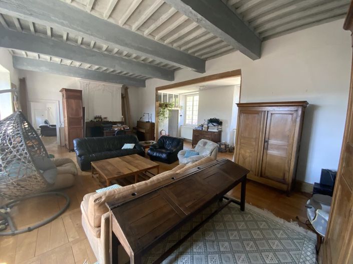 Image No.9-4 Bed House for sale