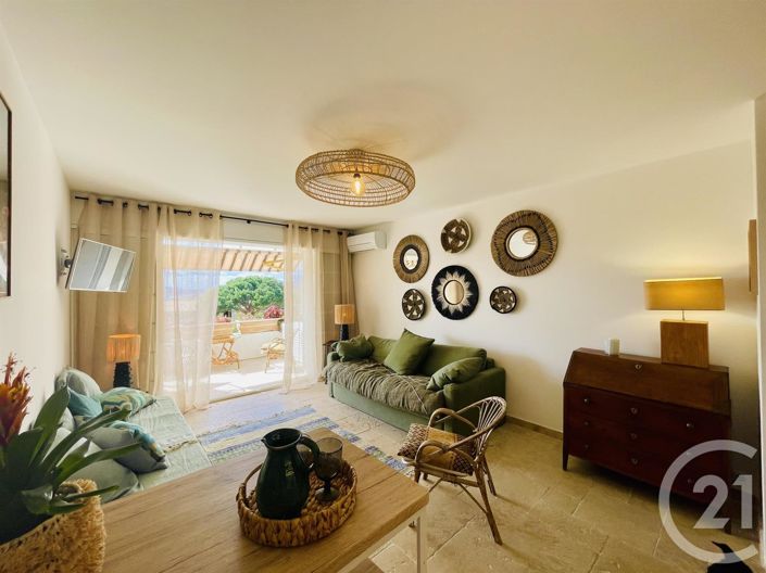 Image No.3-Apartment for sale