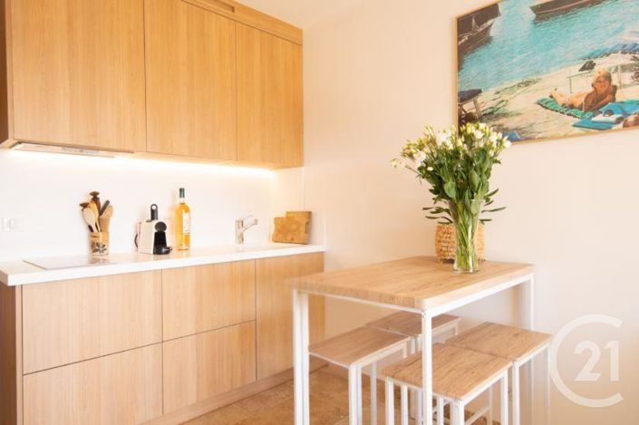 Image No.5-Apartment for sale