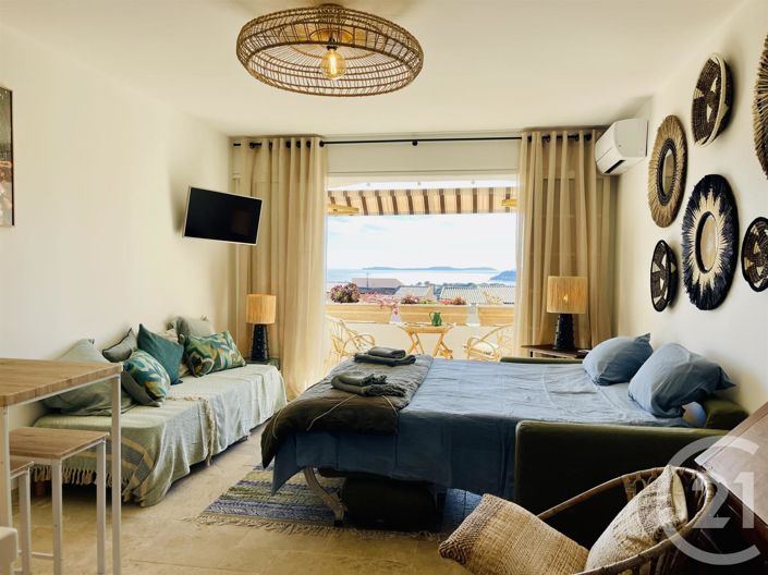 Image No.7-Apartment for sale