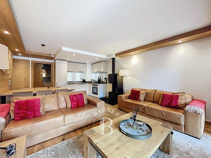 Image No.1-3 Bed Apartment for sale