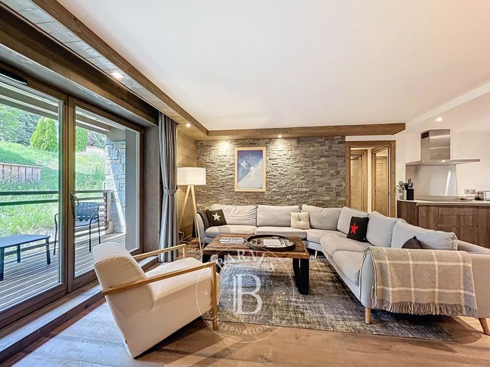 Image No.1-3 Bed Apartment for sale