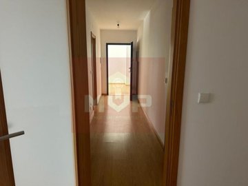 a45kqnb9cwjgvw6w2