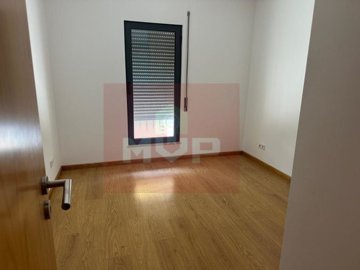 a45kqnb9cwjgvw6w6