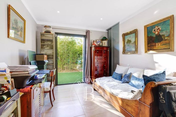 Image No.12-Maison de 4 chambres à vendre à Le Plan-de-la-Tour