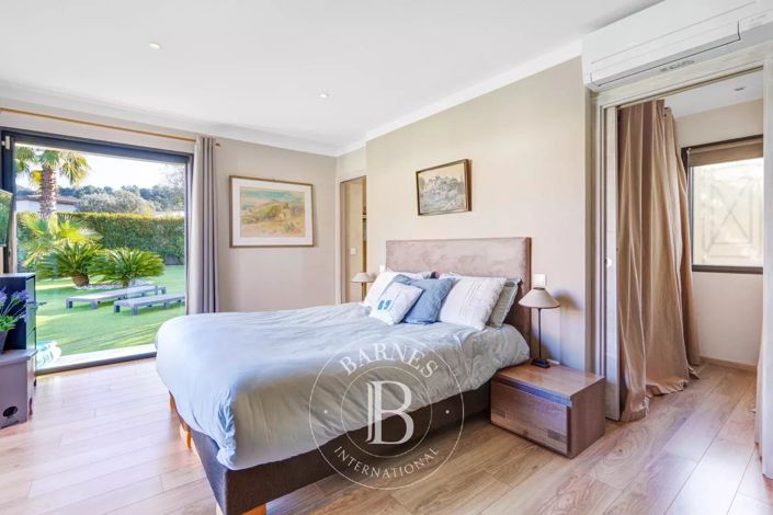 Image No.16-Maison de 4 chambres à vendre à Le Plan-de-la-Tour