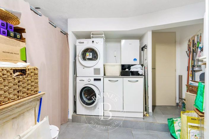 Image No.18-Maison de 4 chambres à vendre à Le Plan-de-la-Tour