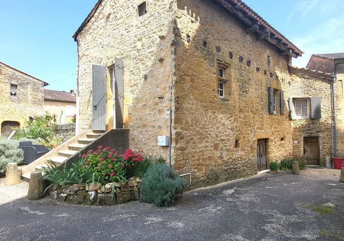 Image No.1-3 Bed House for sale