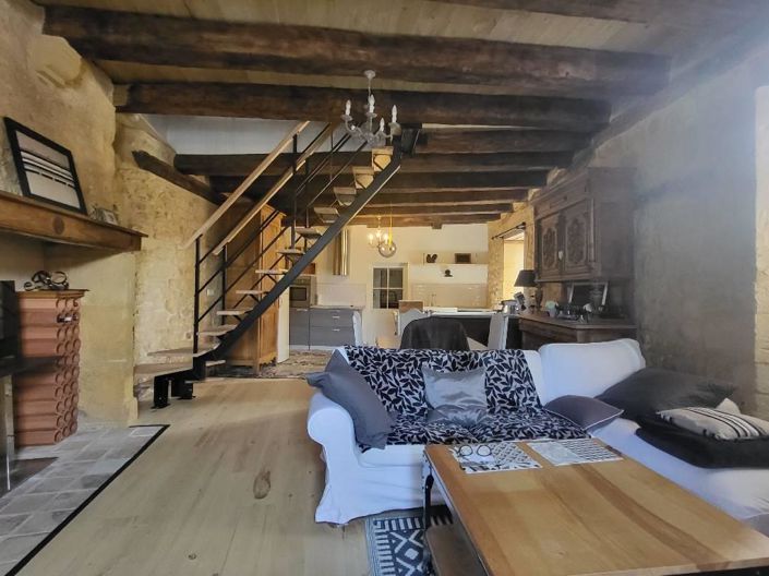 Image No.4-3 Bed House for sale