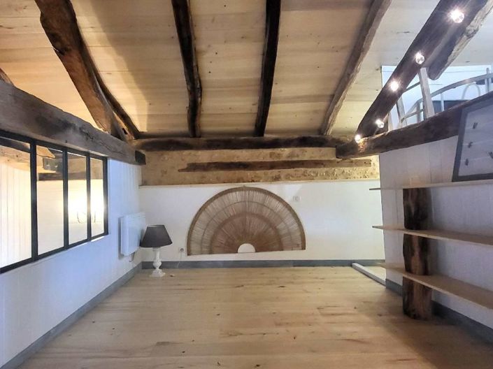 Image No.8-3 Bed House for sale