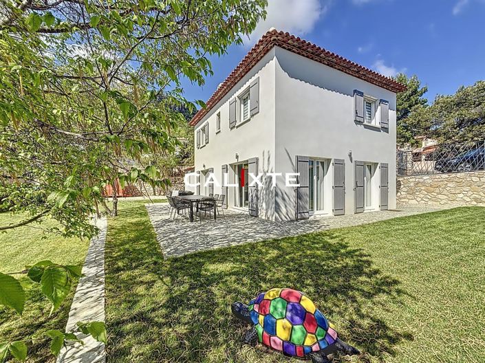 Image No.1-4 Bed House for sale