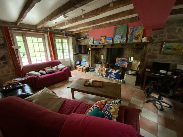 Image No.11-5 Bed House for sale