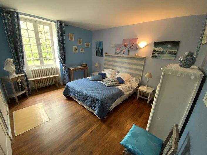 Image No.19-5 Bed House for sale