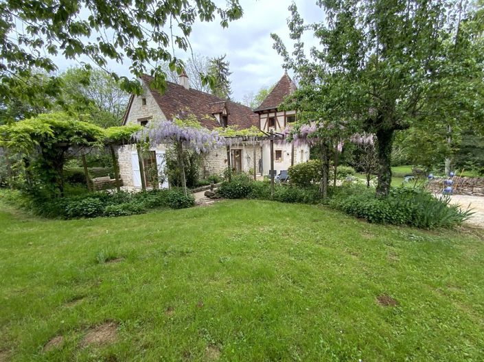 Image No.4-5 Bed House for sale