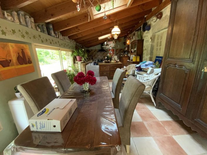 Image No.8-5 Bed House for sale