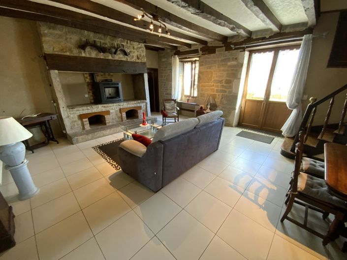 Image No.5-9 Bed House for sale