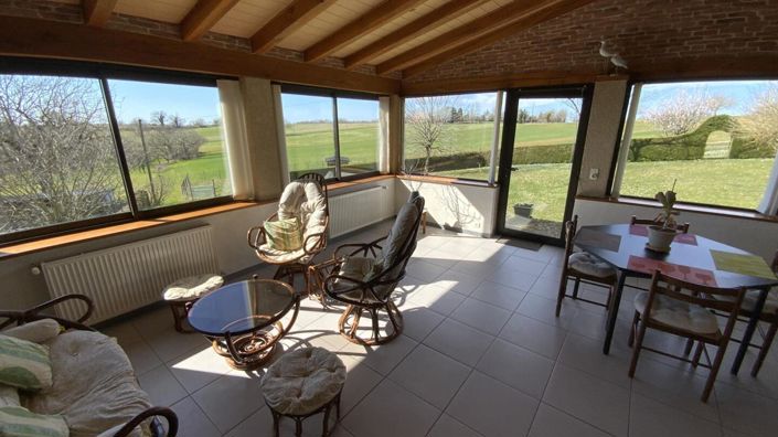 Image No.9-9 Bed Property for sale