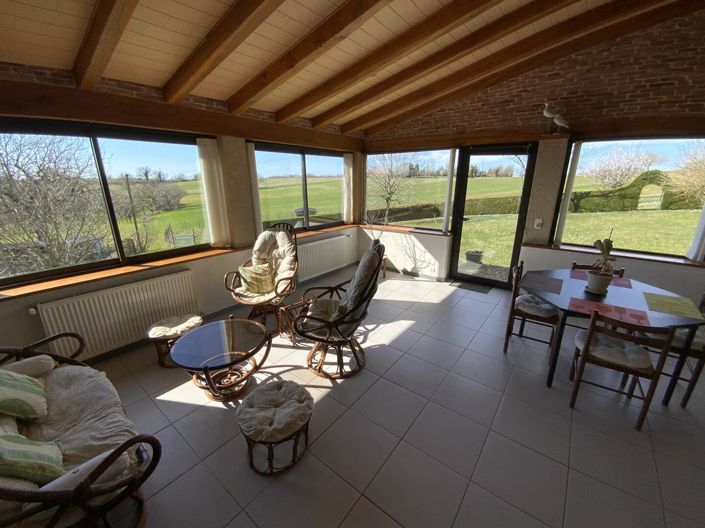 Image No.10-9 Bed House for sale