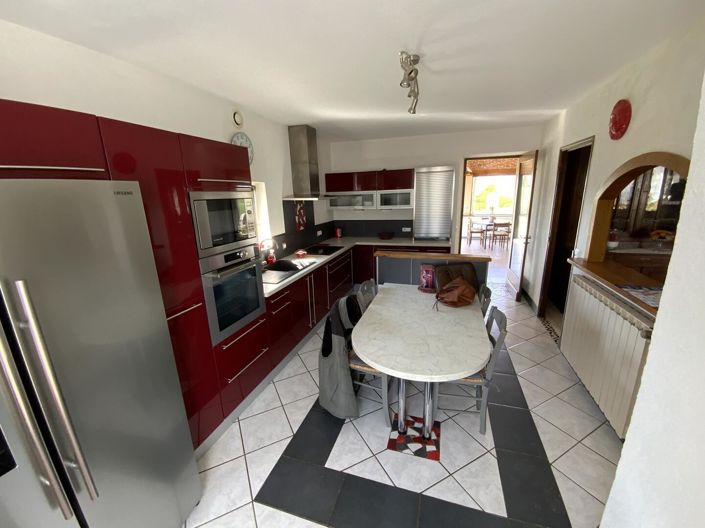 Image No.13-9 Bed House for sale