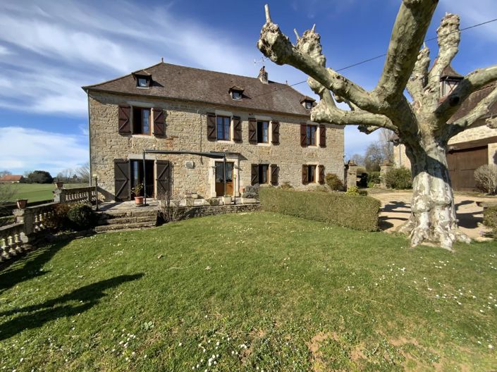 Image No.4-9 Bed House for sale