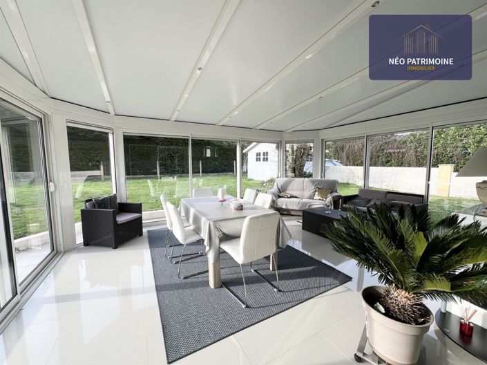 Image No.1-3 Bed House for sale