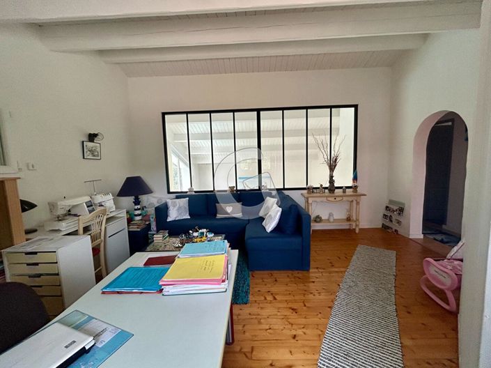 Image No.7-3 Bed House for sale