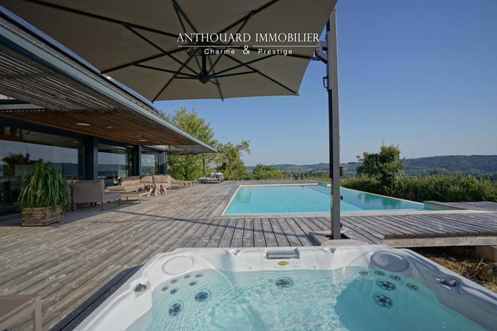 Image No.13-5 Bed House for sale