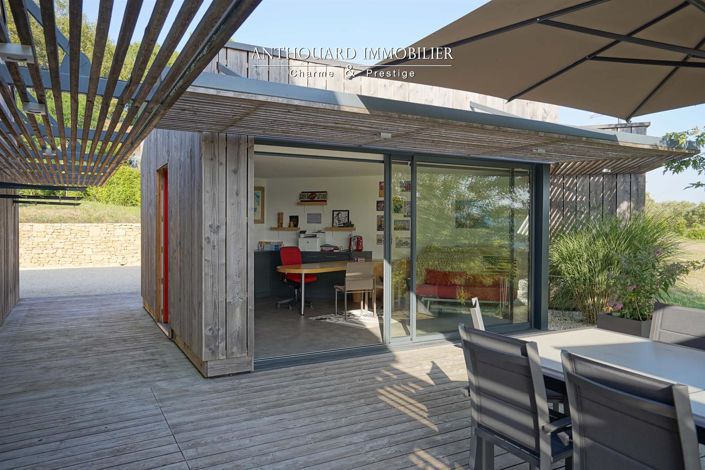 Image No.14-5 Bed House for sale