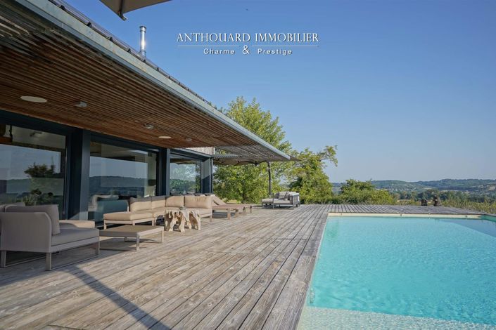 Image No.15-5 Bed House for sale