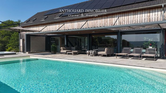 Image No.17-5 Bed House for sale