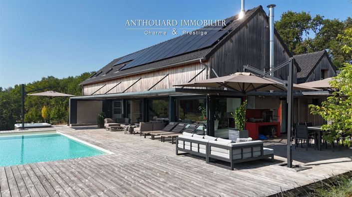 Image No.18-5 Bed House for sale