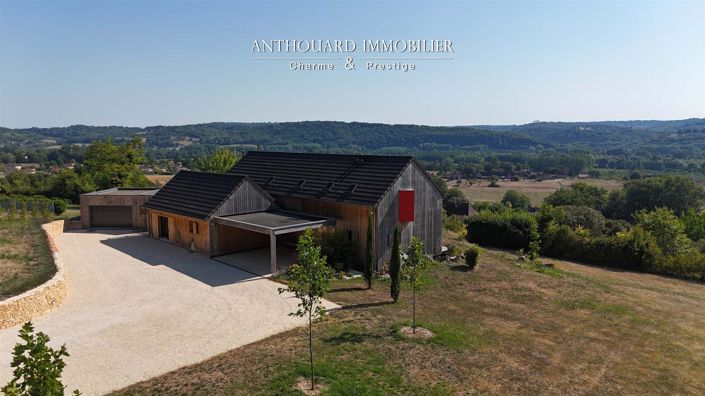 Image No.19-5 Bed House for sale